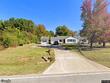 1155 bobbitt rd, kittrell,  NC 27544