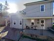 1004 tucker st, williamsport,  PA 17701