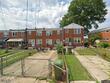 5533 whitby rd, baltimore,  MD 21206