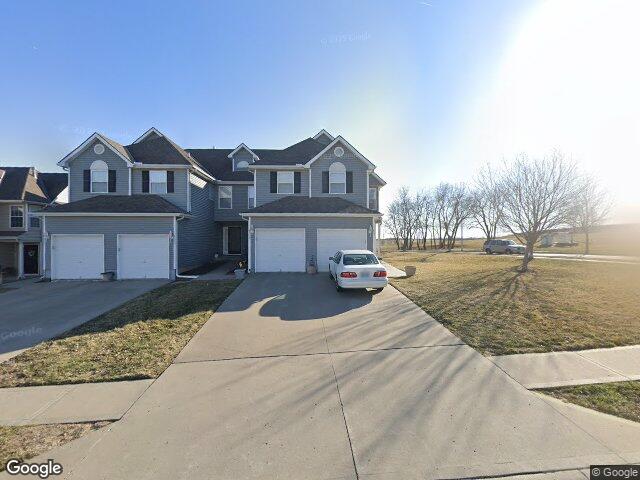 8601 ne 97th st, kansas city,  MO 64157