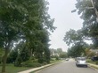  glen rock,  NJ 07452