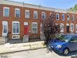 224 s haven st, baltimore,  MD 21224