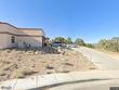 170 s kingsbury dr, cedar city,  UT 84720
