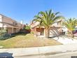  fontana,  CA 92337