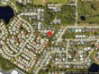 6143 se windsong lane #1025, stuart,  FL 34997