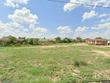 2458 de leon dr, eagle pass,  TX 78852