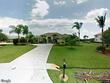 4821 sw lake grove cir, palm city,  FL 34990