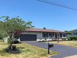 33 groff rd, horseheads,  NY 14845