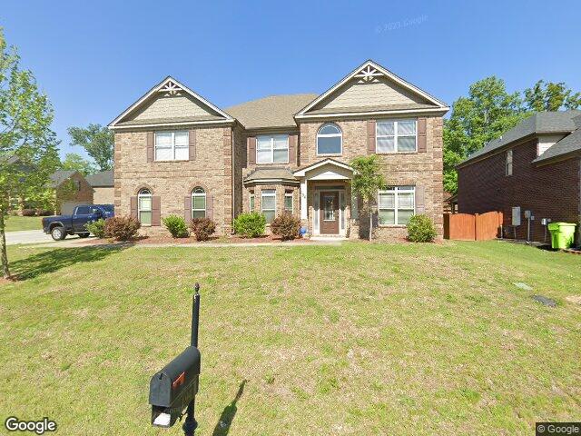 194 westcott ridge rd, chapin,  SC 29036