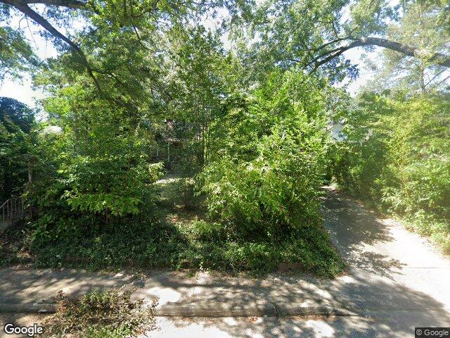 739 kipling dr, columbia,  SC 29205