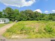 129 hassell dr, martin,  TN 38237