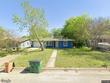  austin,  TX 78757
