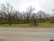 11763 parallel pkwy, kansas city,  KS 66109