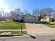 9000 n wyandotte st, kansas city,  MO 64155