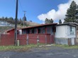 2280 old pullman rd #30, moscow,  ID 83843