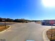 5365 nw 47th terrace, riverside,  MO 64150