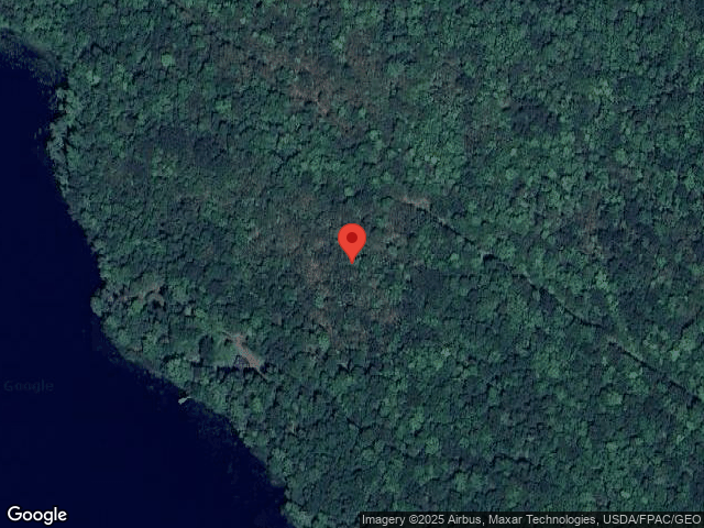 660 sprague rd, waldoboro,  ME 04572