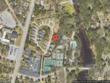 116 mayhaw drive lot 19, columbia,  SC 29206