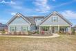 340 bluff mill farms dr, senoia,  GA 30276