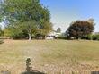 914 oak ridge rd, new bethlehem,  PA 16240