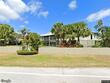 800 nw fork road #2-11, stuart,  FL 34994