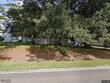  mebane,  NC 27302