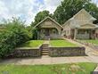 4044 bellefontaine ave, kansas city,  MO 64130