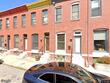  baltimore,  MD 21224