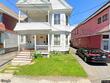 1235 crane st, schenectady,  NY 12303