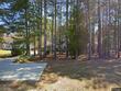 1073 mclemore rd, clayton,  NC 27520
