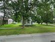 316 1st ave se, mount vernon,  IA 52314