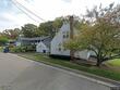 301 hillside ave, ottawa,  IL 61350