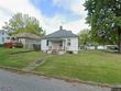  belleville,  IL 62226
