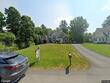 240 menlo park rd, schenectady,  NY 12309