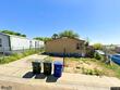3533 pericles ln, laredo,  TX 78046