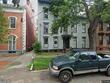 7 union st, schenectady,  NY 12345