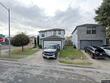 6829 walkup ln, austin,  TX 78747