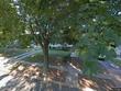 5310 brabant rd, baltimore,  MD 21229