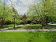 402 grampian blvd, williamsport,  PA 17701