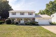 204 highpoint drive, wadsworth,  OH 44281