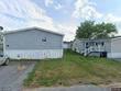 465 manor dr, new oxford,  PA 17350