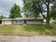 903 6th st, mosinee,  WI 54455