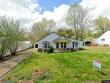 517 hayes ave, lawrenceburg,  TN 38464
