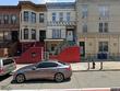  brooklyn,  NY 11216
