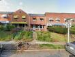 5433 nelson ave, baltimore,  MD 21215