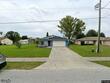  dundee,  FL 33838
