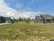41 may apple ln, bremen,  KY 42325