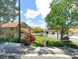  anaheim,  CA 92807