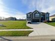 1325 ne 122nd st, kansas city,  MO 64165