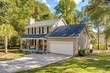 213 windwood dr, elgin,  SC 29045